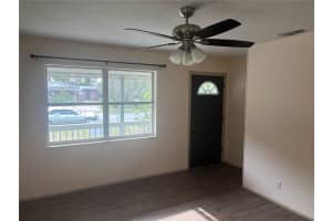 1060 PATRICK CIRCLE, DAYTONA BEACH, FL 32117 - MLS#MFRFC311810