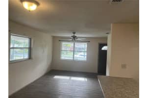 1060 PATRICK CIRCLE, DAYTONA BEACH, FL 32117 - MLS#MFRFC311810