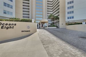 2937 ATLANTIC AVENUE, DAYTONA BEACH SHORES, FL 32118 - MLS#MFRFC311811