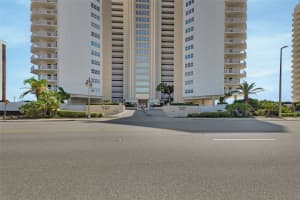 2937 ATLANTIC AVENUE, DAYTONA BEACH SHORES, FL 32118 - MLS#MFRFC311811