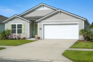 21 Summerwood Rd S, PALM COAST