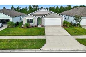 21 SUMMERWOOD ROAD, PALM COAST, FL 32137 - MLS#MFRFC311813