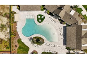 21 SUMMERWOOD ROAD, PALM COAST, FL 32137 - MLS#MFRFC311813