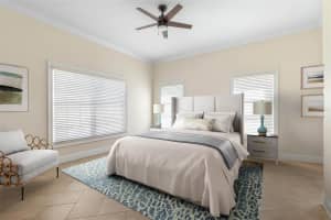 4 MARINA POINT PLACE, PALM COAST, FL 32137 - MLS#MFRFC311814