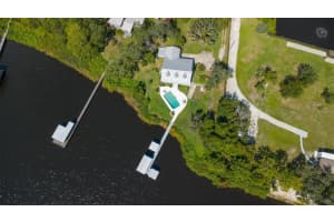 108 SAINT JOHNS DRIVE, PALATKA, FL 32177 - MLS#MFRFC311815