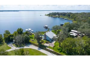 108 SAINT JOHNS DRIVE, PALATKA, FL 32177 - MLS#MFRFC311815