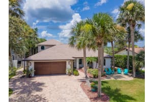 1335 DAYTONA AVENUE, FLAGLER BEACH, FL 32136 Sold 10/24/25