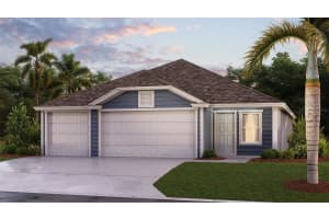 913 Orellana Rd, ST AUGUSTINE