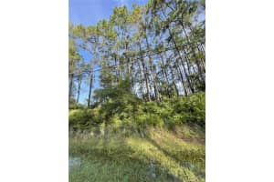 70 ERIC DRIVE, PALM COAST, FL 32164 Sold 09/12/25