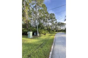 70 ERIC DRIVE, PALM COAST, FL 32164 Sold 09/12/25