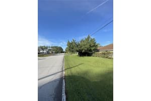 70 ERIC DRIVE, PALM COAST, FL 32164 Sold 09/12/25