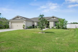 5 FREELAND LANE, PALM COAST, FL 32137 - MLS#MFRFC311823