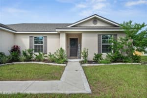 5 FREELAND LANE, PALM COAST, FL 32137 - MLS#MFRFC311823