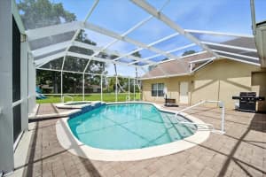 24 LAKESIDE PLACE, PALM COAST, FL 32137 - MLS#MFRFC311826