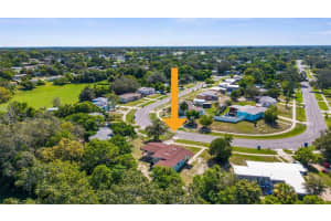 6400 TALBOT CIRCLE, SPRING HILL, FL 34606 - MLS#MFRFC311827