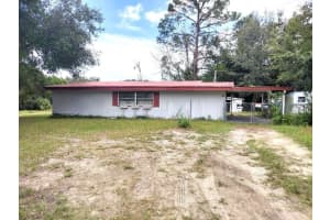602 OSCEOLA AVENUE, SATSUMA, FL 32189 - MLS#MFRFC311829