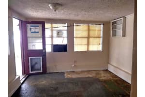 602 OSCEOLA AVENUE, SATSUMA, FL 32189 - MLS#MFRFC311829