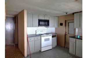602 OSCEOLA AVENUE, SATSUMA, FL 32189 - MLS#MFRFC311829