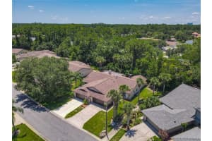 52 BIG BUCK TRAIL, ORMOND BEACH, FL 32174 - MLS#MFRFC311831