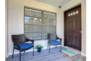 52 BIG BUCK TRAIL, ORMOND BEACH, FL 32174 - MLS#MFRFC311831