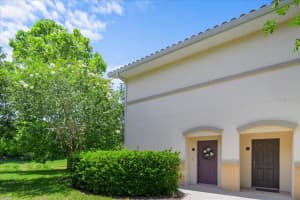 25 Riverview Bnd N #122, PALM COAST