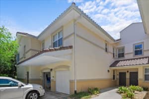 25 RIVERVIEW BEND, PALM COAST, FL 32137 - MLS#MFRFC311832