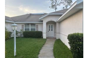 21 Eastgate Ln, PALM COAST