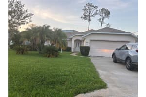 21 EASTGATE LANE, PALM COAST, FL 32164 - MLS#MFRFC311834
