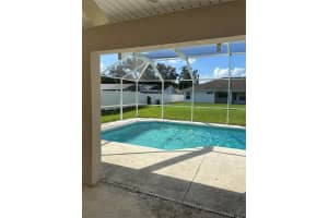 21 EASTGATE LANE, PALM COAST, FL 32164 - MLS#MFRFC311834