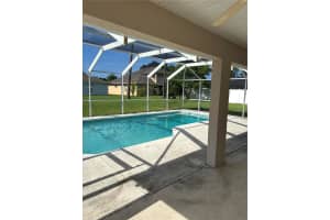21 EASTGATE LANE, PALM COAST, FL 32164 - MLS#MFRFC311834