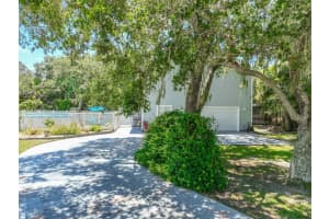 26 Beachside Dr, PALM COAST