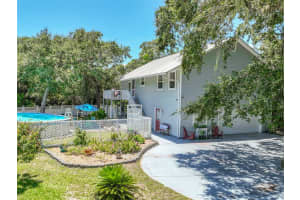 26 BEACHSIDE DRIVE, PALM COAST, FL 32137 - MLS#MFRFC311835