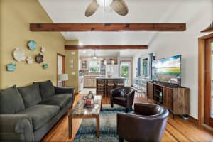 26 BEACHSIDE DRIVE, PALM COAST, FL 32137 - MLS#MFRFC311835