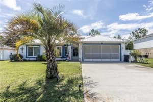 12 Lee Dr, PALM COAST