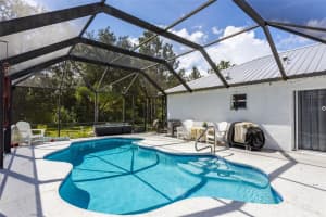 12 LEE DRIVE, PALM COAST, FL 32137 - MLS#MFRFC311837