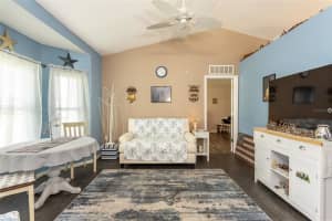 12 LEE DRIVE, PALM COAST, FL 32137 - MLS#MFRFC311837
