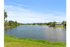 631 MAHOGANY RUN, PALM COAST, FL 32137 - MLS#MFRFC311839