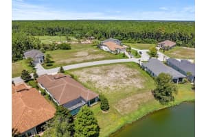 631 MAHOGANY RUN, PALM COAST, FL 32137 - MLS#MFRFC311839
