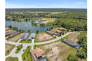 631 MAHOGANY RUN, PALM COAST, FL 32137 - MLS#MFRFC311839