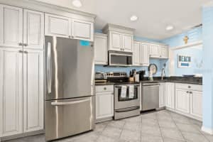 8550 A1A #208 S #2128, ST AUGUSTINE, FL 32080 - MLS#MFRFC311840