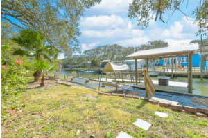 231 PUEBLA ROAD, ST AUGUSTINE, FL 32080 Sold 11/17/25