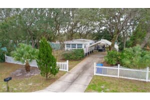 231 PUEBLA ROAD, ST AUGUSTINE, FL 32080 Sold 11/17/25