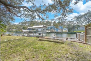 231 PUEBLA ROAD, ST AUGUSTINE, FL 32080 Sold 11/17/25
