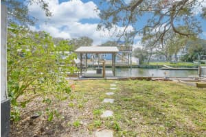 231 PUEBLA ROAD, ST AUGUSTINE, FL 32080 Sold 11/17/25