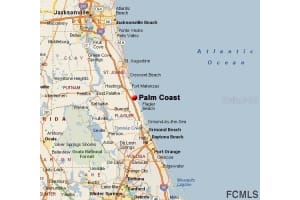 13 FARNUM LANE, PALM COAST, FL 32137 - MLS#MFRFC311844