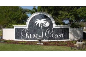 13 FARNUM LANE, PALM COAST, FL 32137 - MLS#MFRFC311844