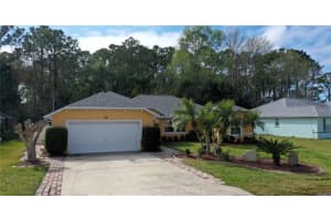 72 Wynnfield Dr, PALM COAST