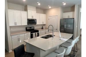 88 BIRDIE WAY, BUNNELL, FL 32110 - MLS#MFRFC311848