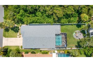 1708 DAYTONA AVENUE, FLAGLER BEACH, FL 32136 - MLS#MFRFC311849