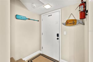 3510 OCEAN SHORE BOULEVARD, FLAGLER BEACH, FL 32136 - MLS#MFRFC311851